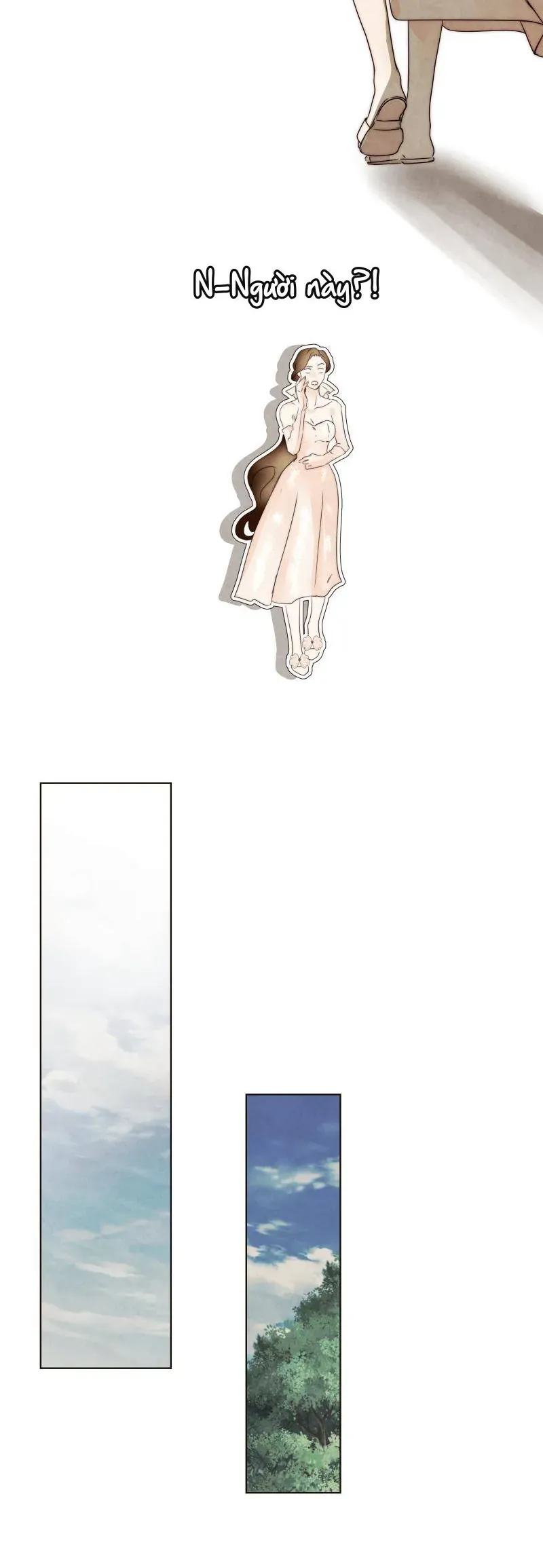 Tôi Là Kẻ Phản Diện Chap 37 - Next Chap 38