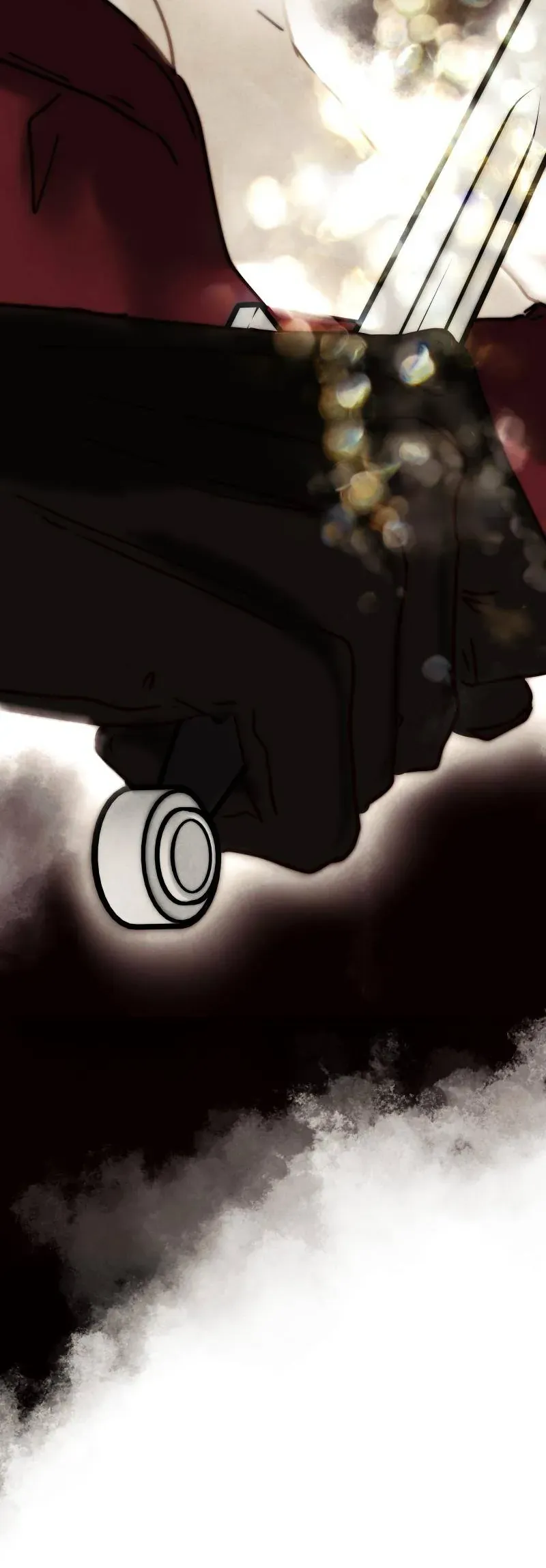 Tôi Là Kẻ Phản Diện Chap 37 - Next Chap 38