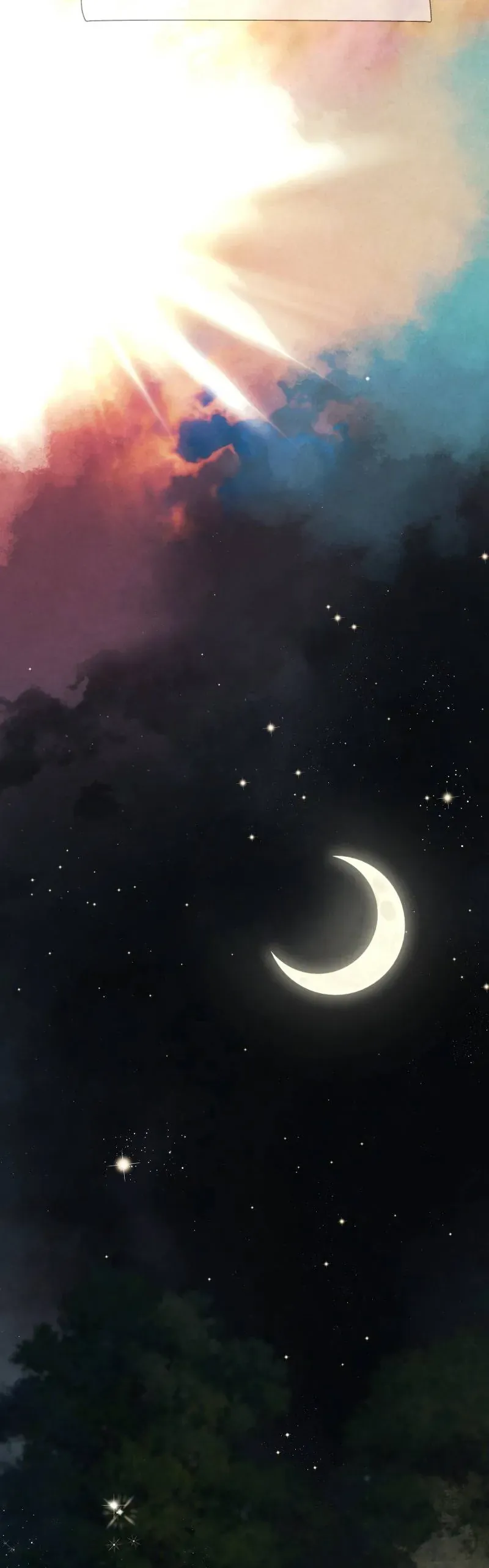 Tôi Là Kẻ Phản Diện Chap 38 - Next Chap 39