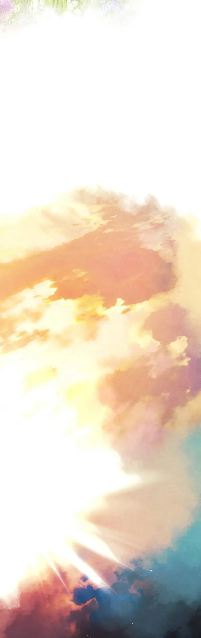 Tôi Là Kẻ Phản Diện Chap 39 - Next Chap 40