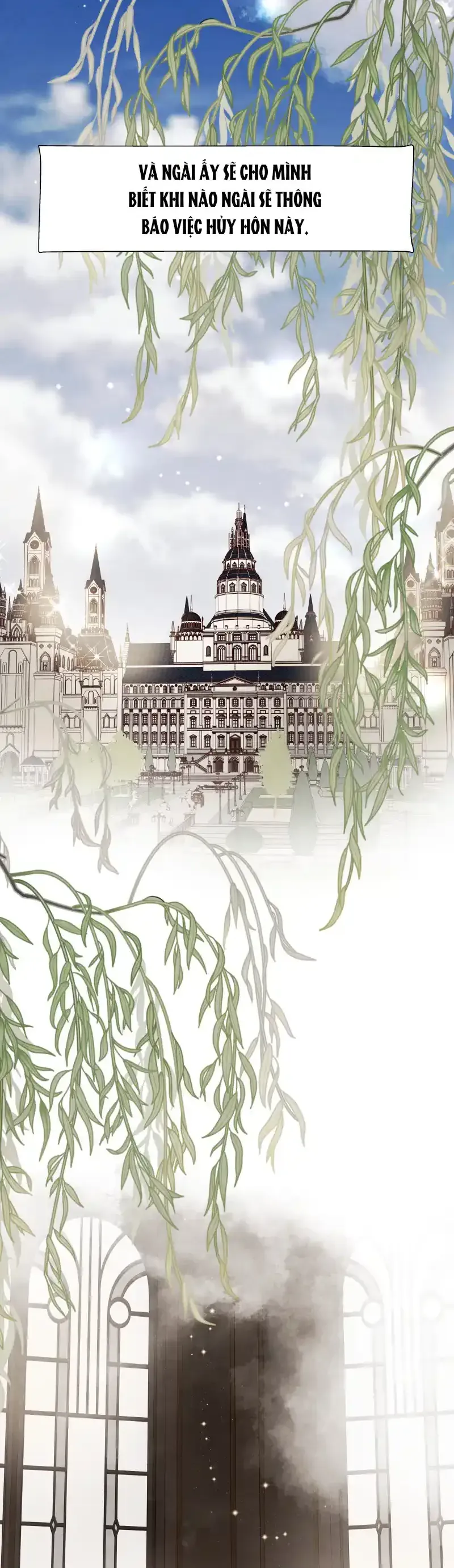 Tôi Là Kẻ Phản Diện Chap 42 - Next Chap 43