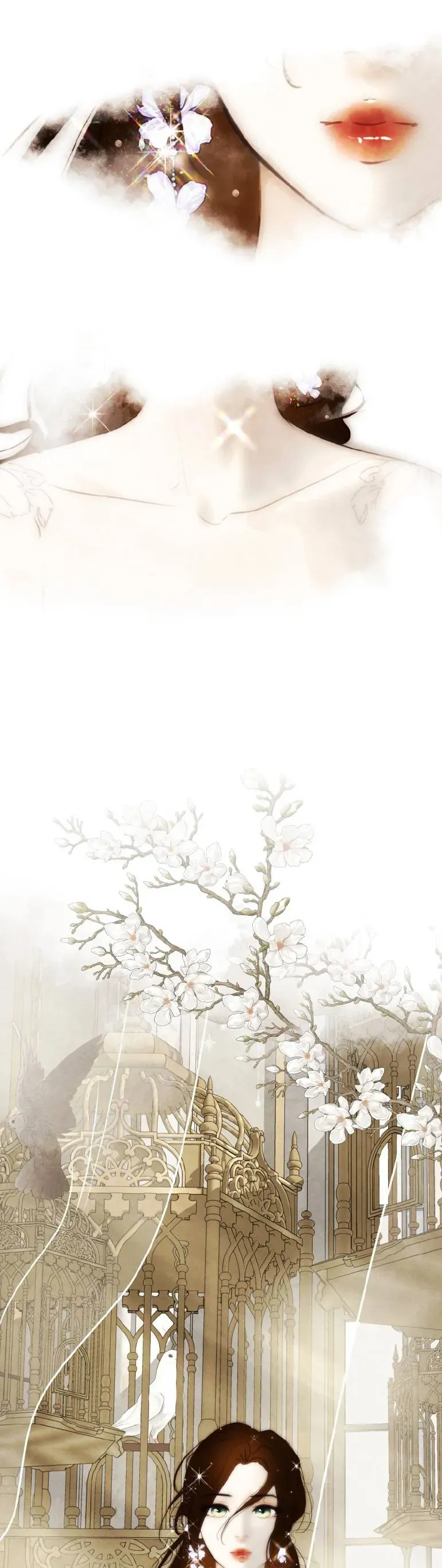 Tôi Là Kẻ Phản Diện Chap 44 - Next Chap 45