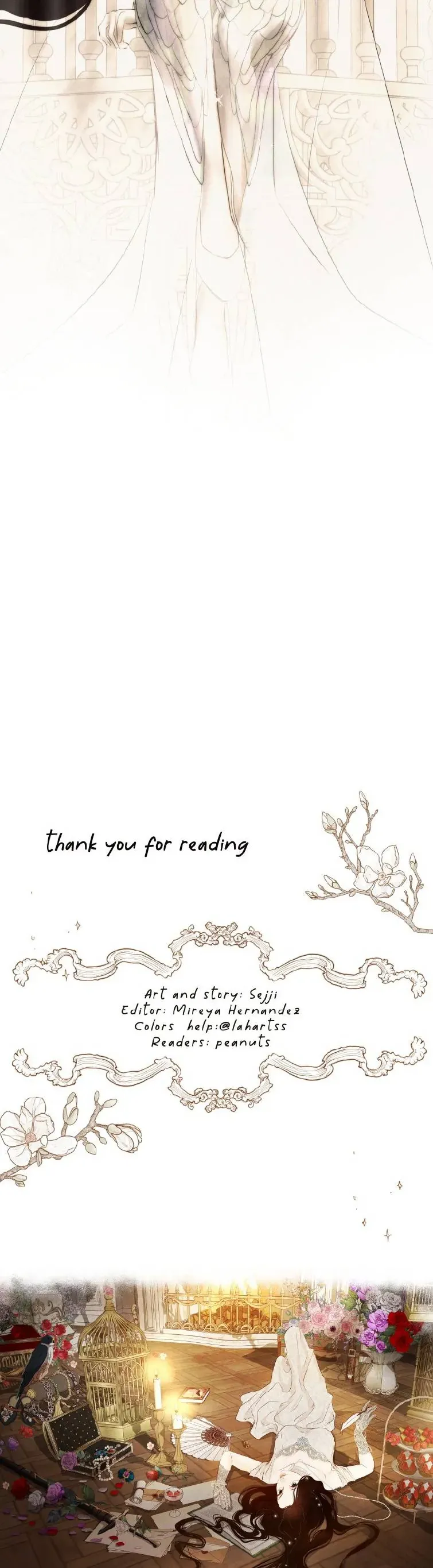 Tôi Là Kẻ Phản Diện Chap 44 - Next Chap 45