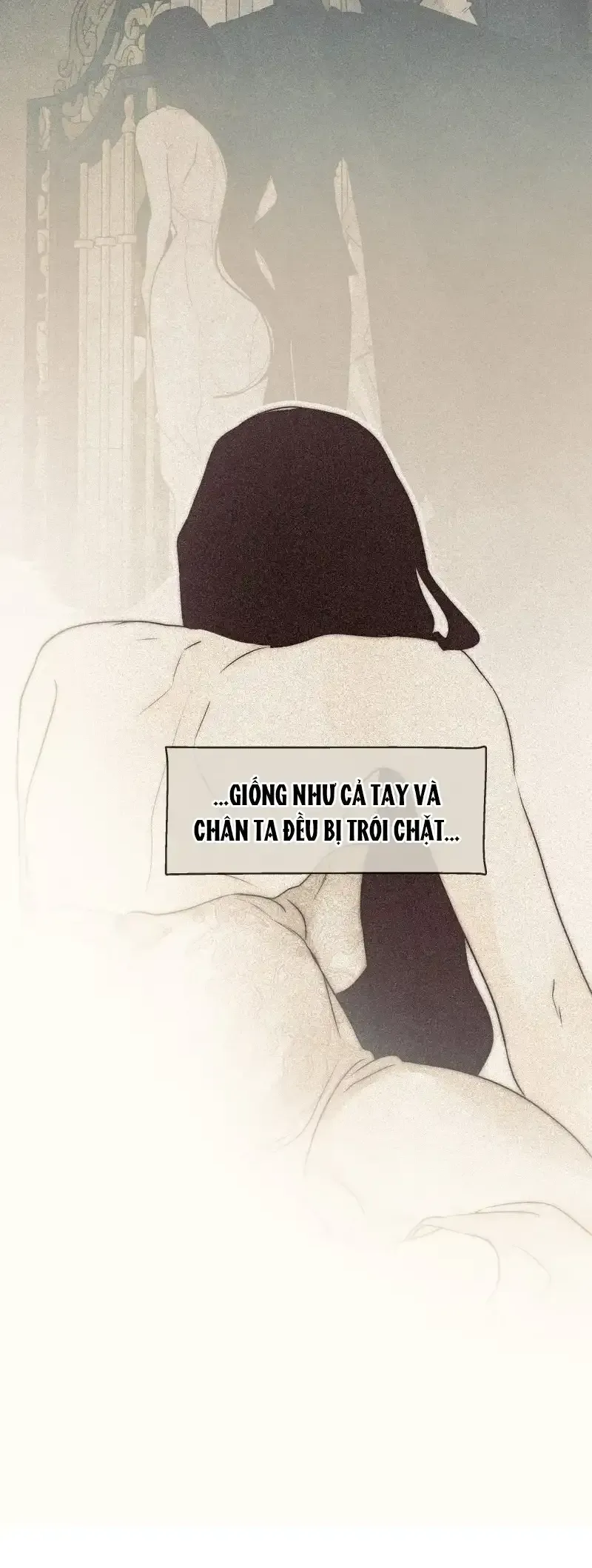 Tôi Là Kẻ Phản Diện Chap 44.5 - Next Chap 45.5