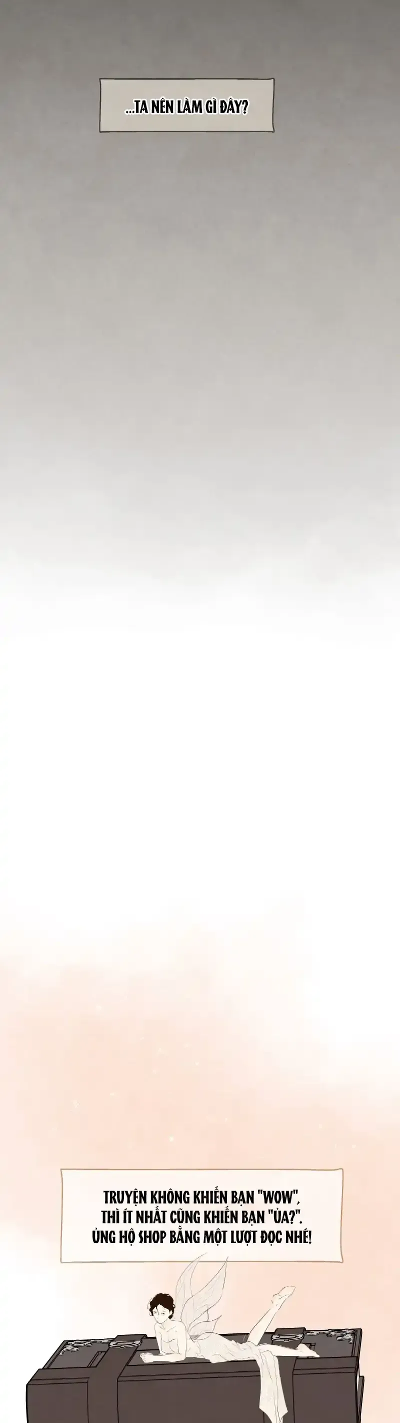 Tôi Là Kẻ Phản Diện Chap 44.5 - Next Chap 45.5