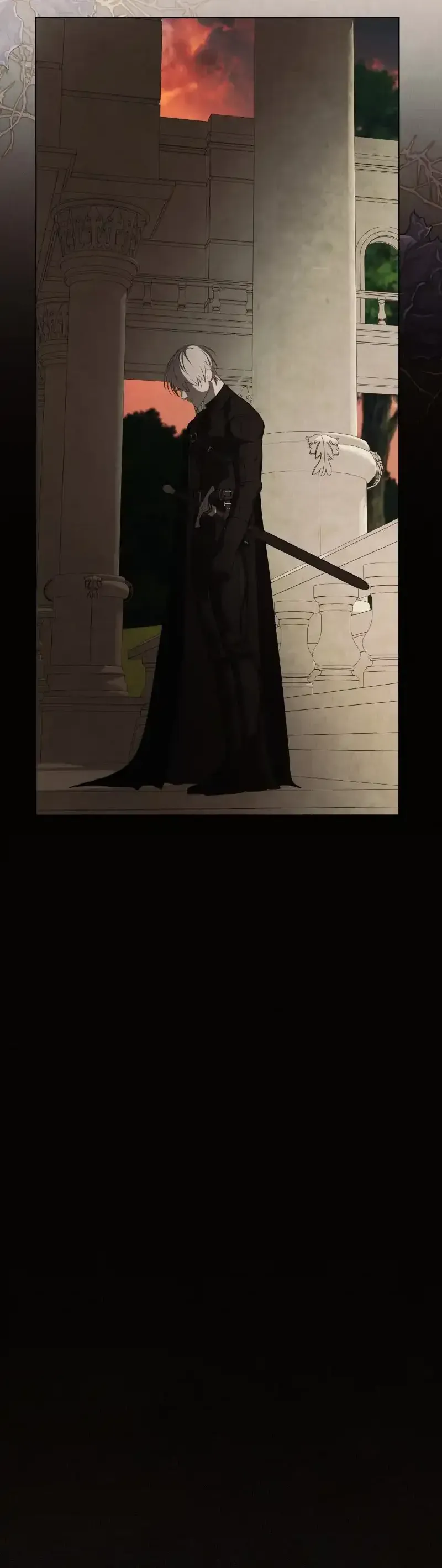 Tôi Là Kẻ Phản Diện Chap 46 - Next Chap 47