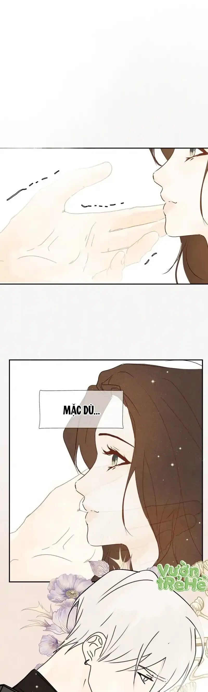 Tôi Là Kẻ Phản Diện Chap 46 - Next Chap 47