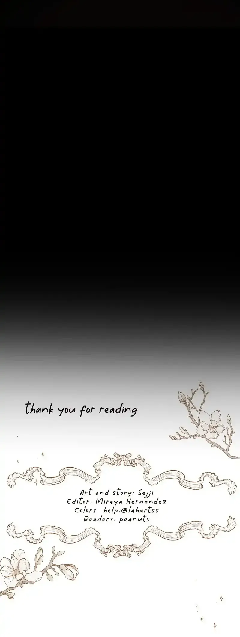 Tôi Là Kẻ Phản Diện Chap 46 - Next Chap 47