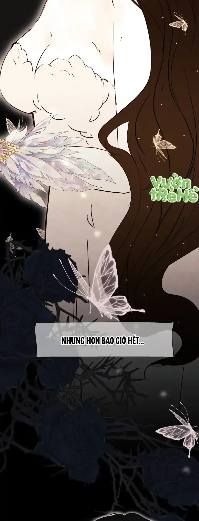 Tôi Là Kẻ Phản Diện Chap 46 - Next Chap 47