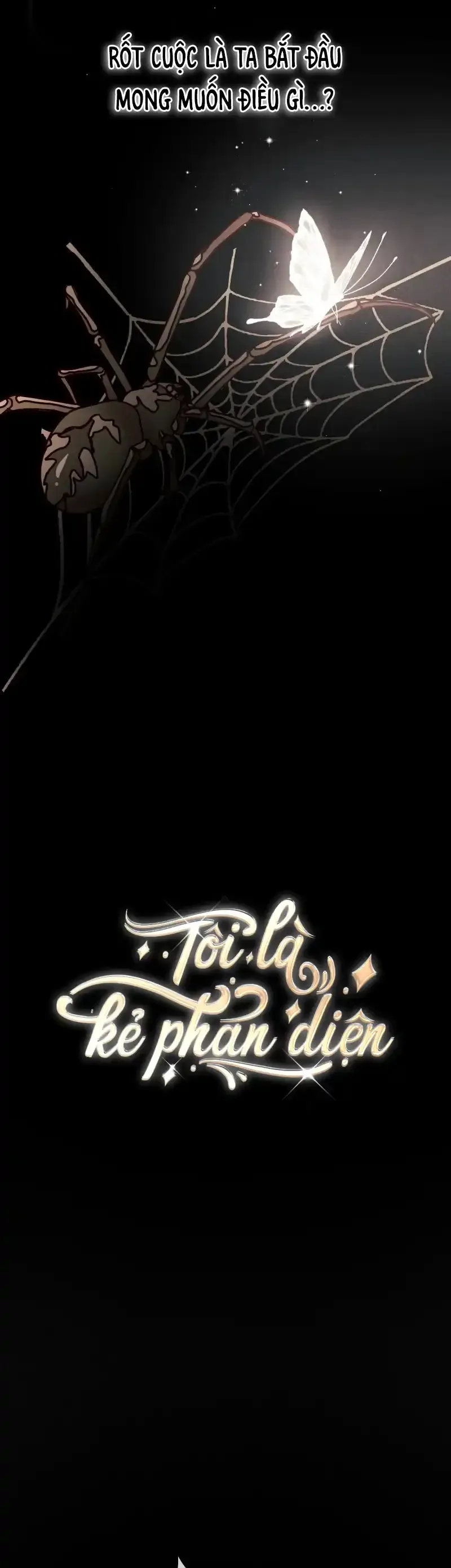 Tôi Là Kẻ Phản Diện Chap 46 - Next Chap 47