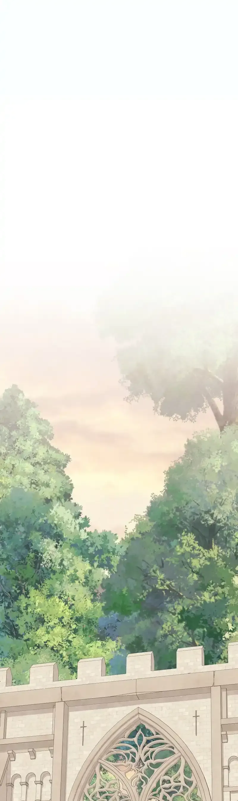 Tôi Là Kẻ Phản Diện Chap 47 - Next Chap 48