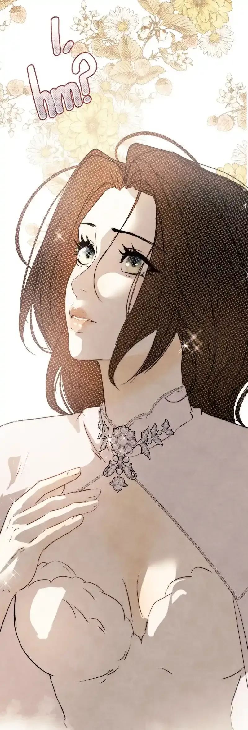 Tôi Là Kẻ Phản Diện Chap 47 - Next Chap 48