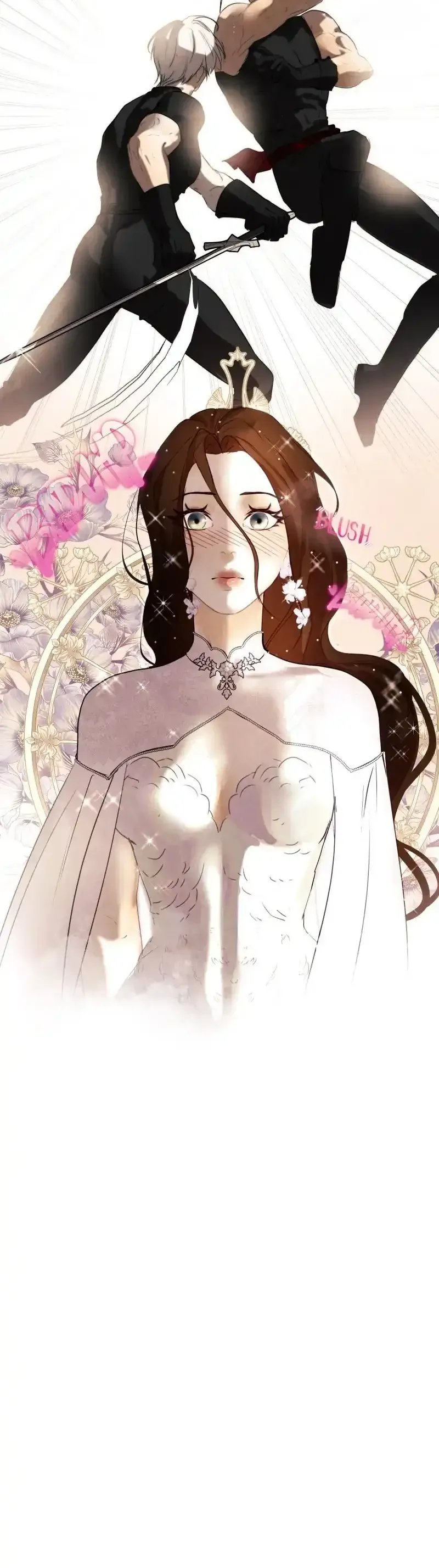 Tôi Là Kẻ Phản Diện Chap 47 - Next Chap 48