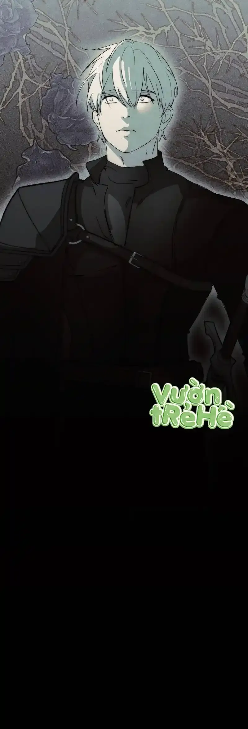 Tôi Là Kẻ Phản Diện Chap 48 - Next Chap 49