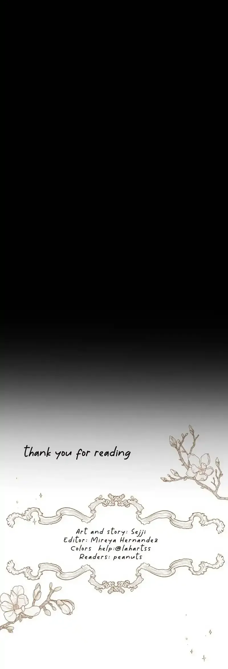 Tôi Là Kẻ Phản Diện Chap 48 - Next Chap 49