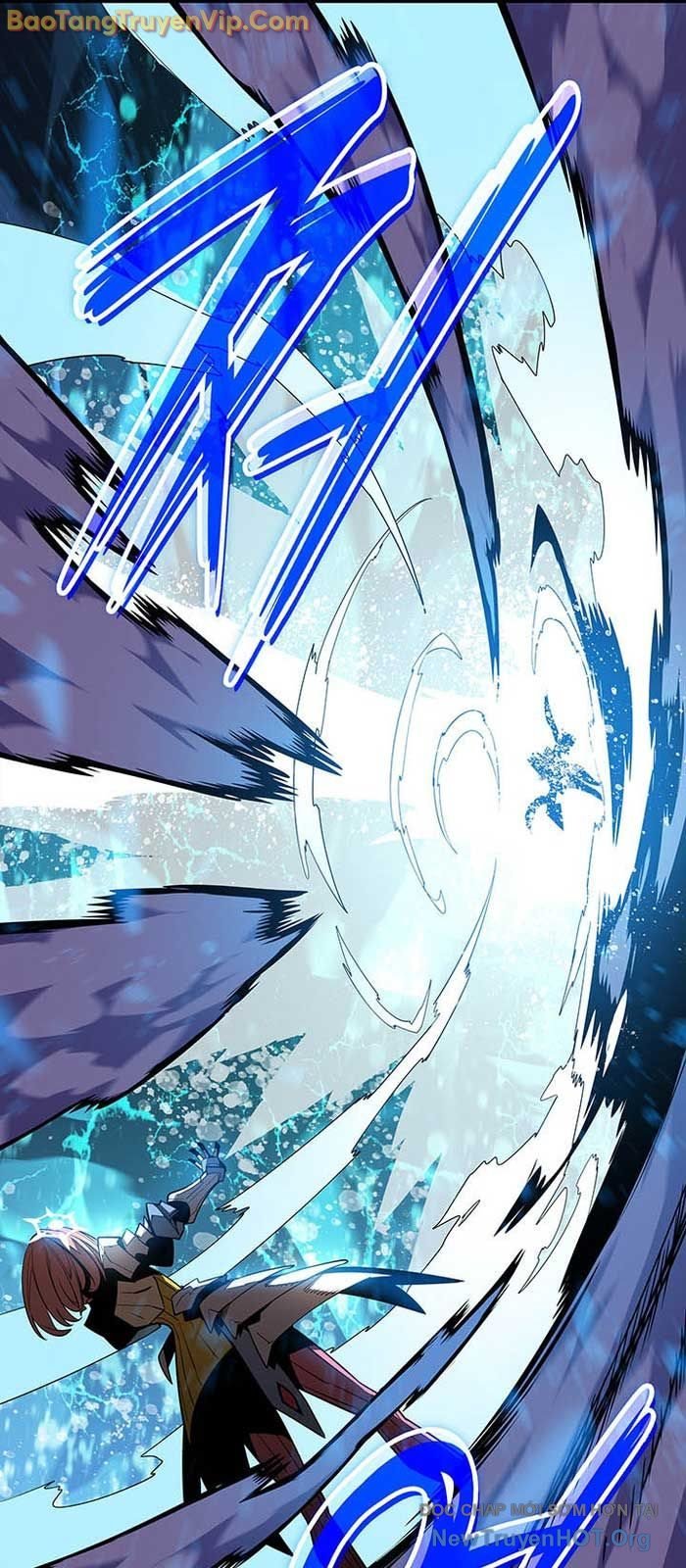 Tôi Là Lính Mới Chap 223 - Next Chap 224