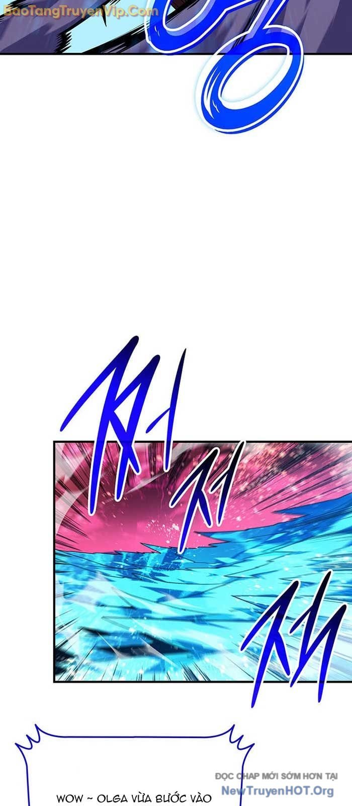 Tôi Là Lính Mới Chap 223 - Next Chap 224