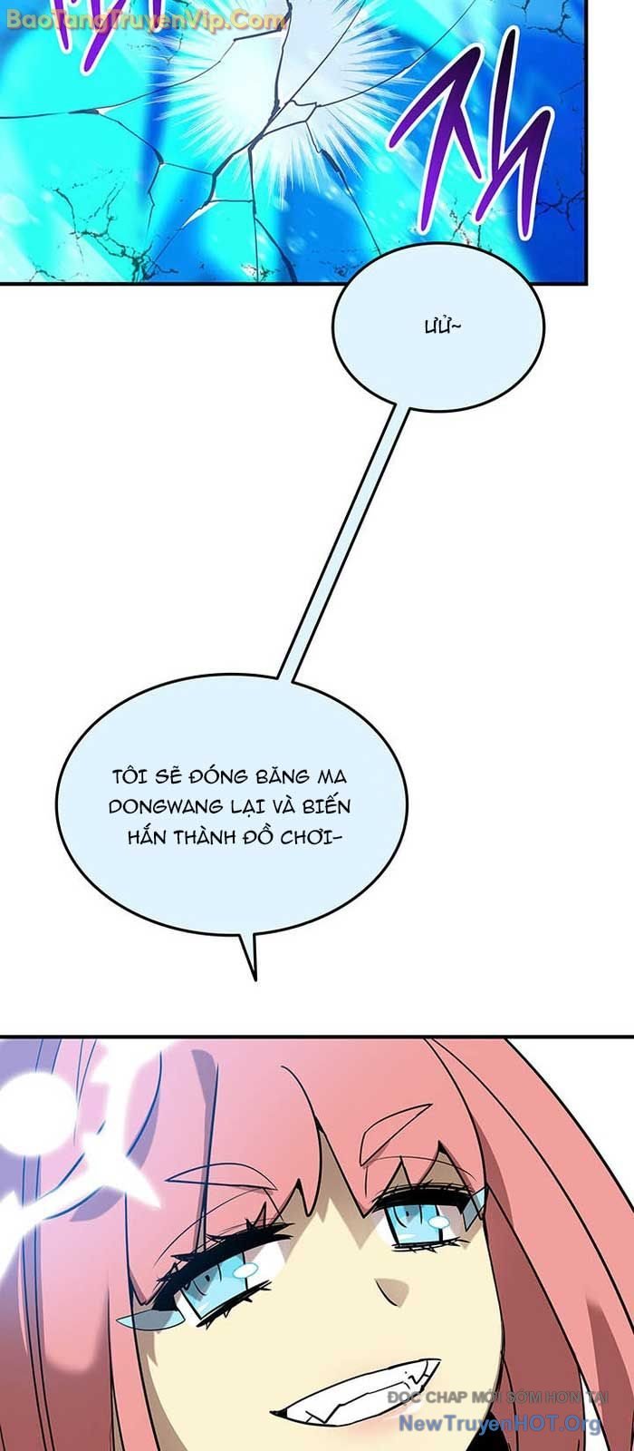 Tôi Là Lính Mới Chap 223 - Next Chap 224