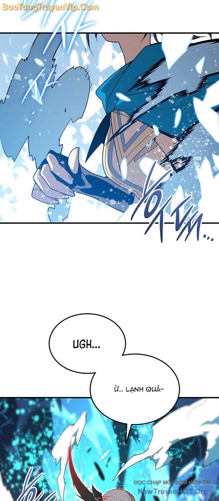 Tôi Là Lính Mới Chap 223 - Next Chap 224