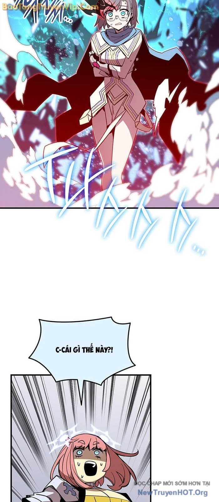 Tôi Là Lính Mới Chap 223 - Next Chap 224