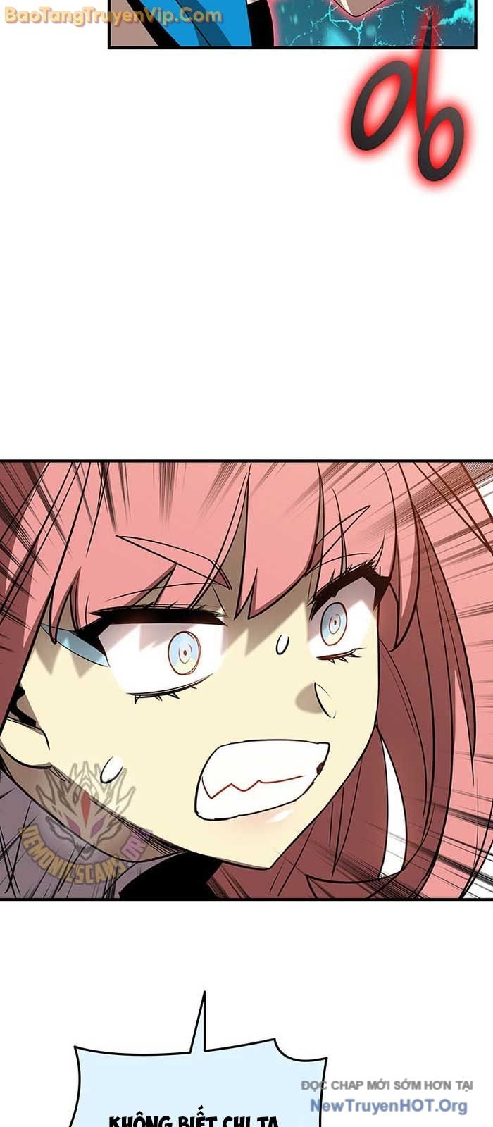 Tôi Là Lính Mới Chap 223 - Next Chap 224