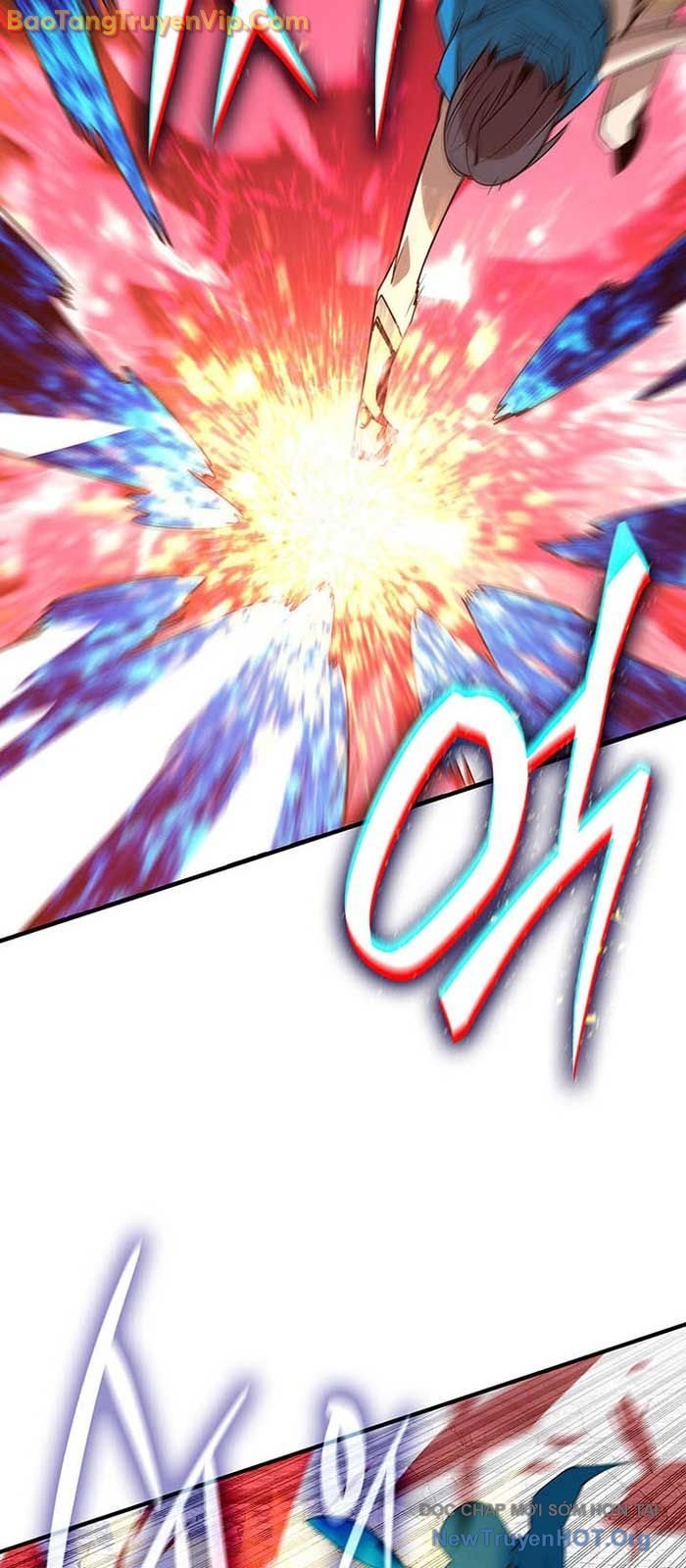 Tôi Là Lính Mới Chap 223 - Next Chap 224