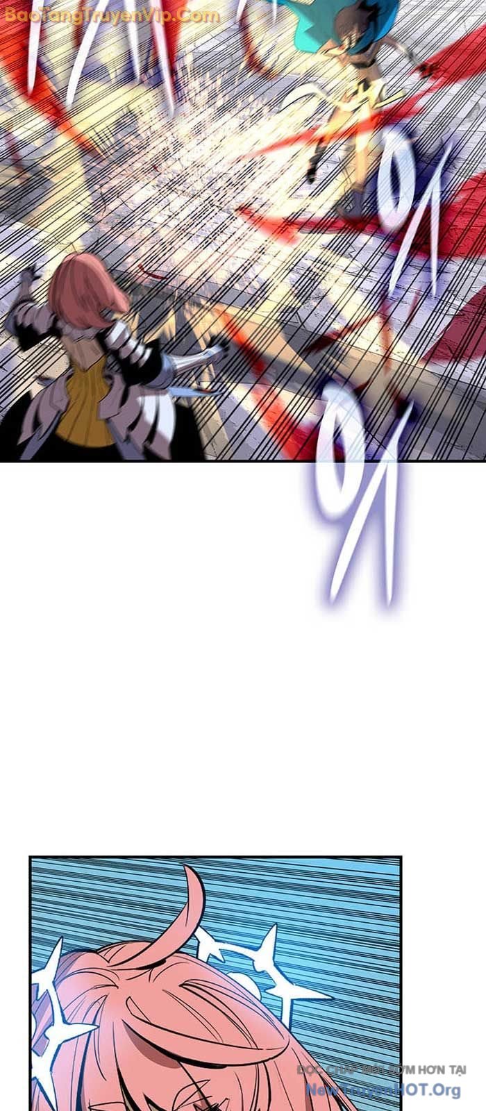 Tôi Là Lính Mới Chap 223 - Next Chap 224