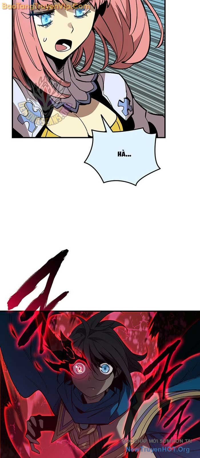 Tôi Là Lính Mới Chap 223 - Next Chap 224