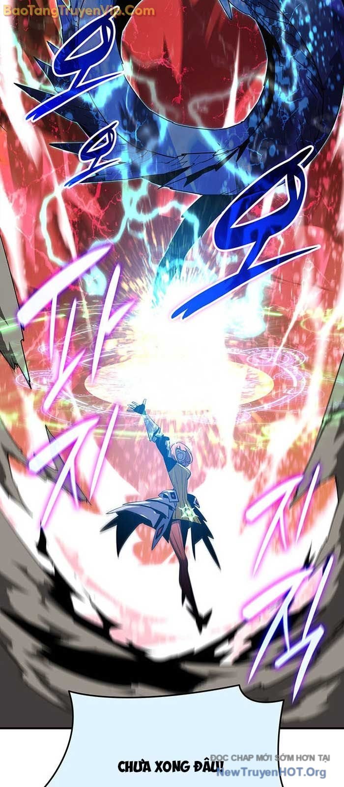 Tôi Là Lính Mới Chap 223 - Next Chap 224