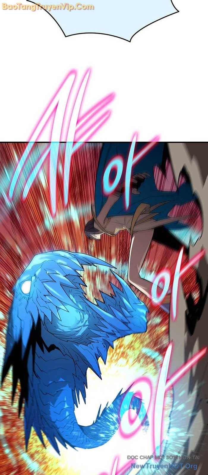 Tôi Là Lính Mới Chap 223 - Next Chap 224