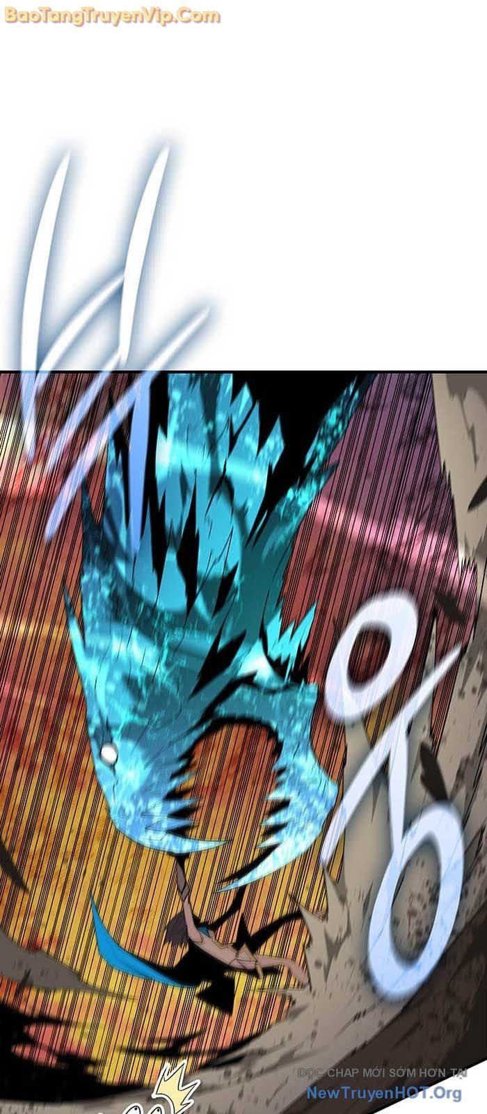 Tôi Là Lính Mới Chap 223 - Next Chap 224