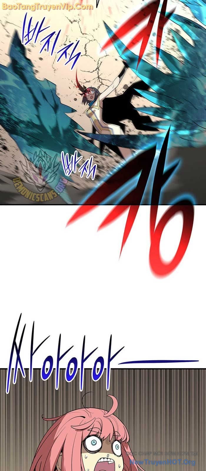 Tôi Là Lính Mới Chap 223 - Next Chap 224