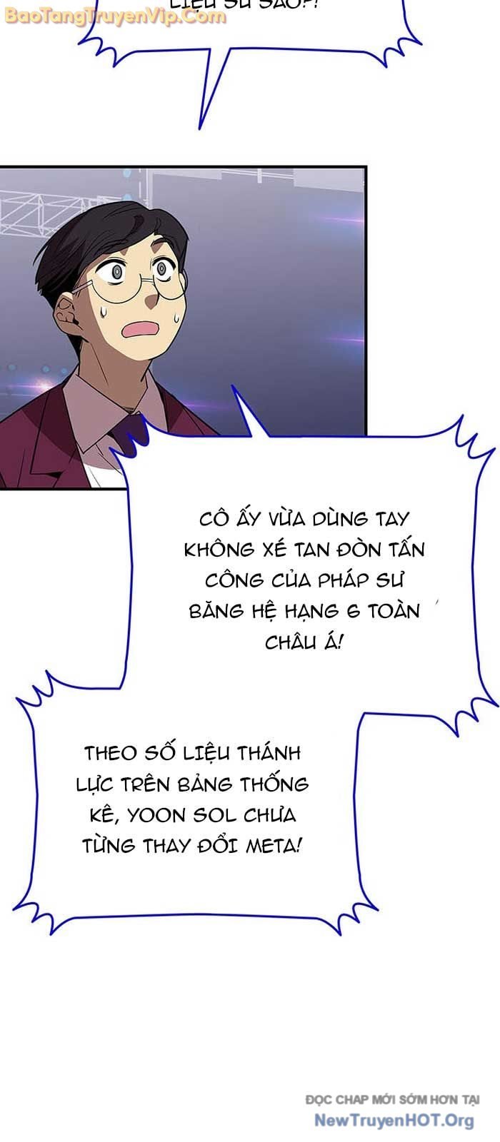 Tôi Là Lính Mới Chap 223 - Next Chap 224
