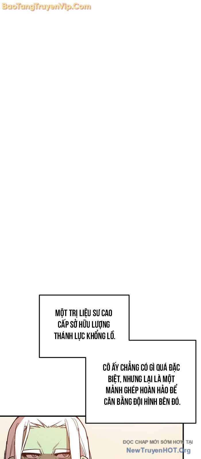 Tôi Là Lính Mới Chap 223 - Next Chap 224