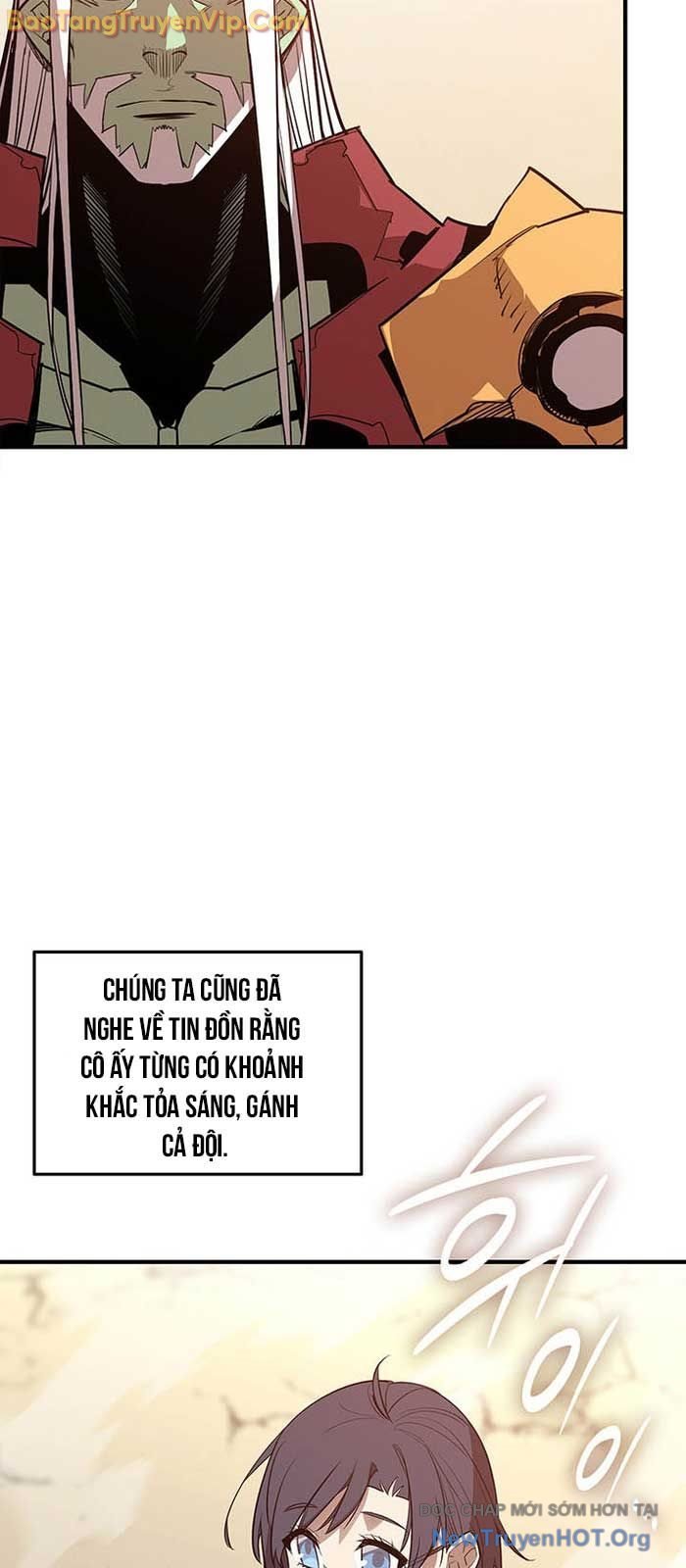 Tôi Là Lính Mới Chap 223 - Next Chap 224