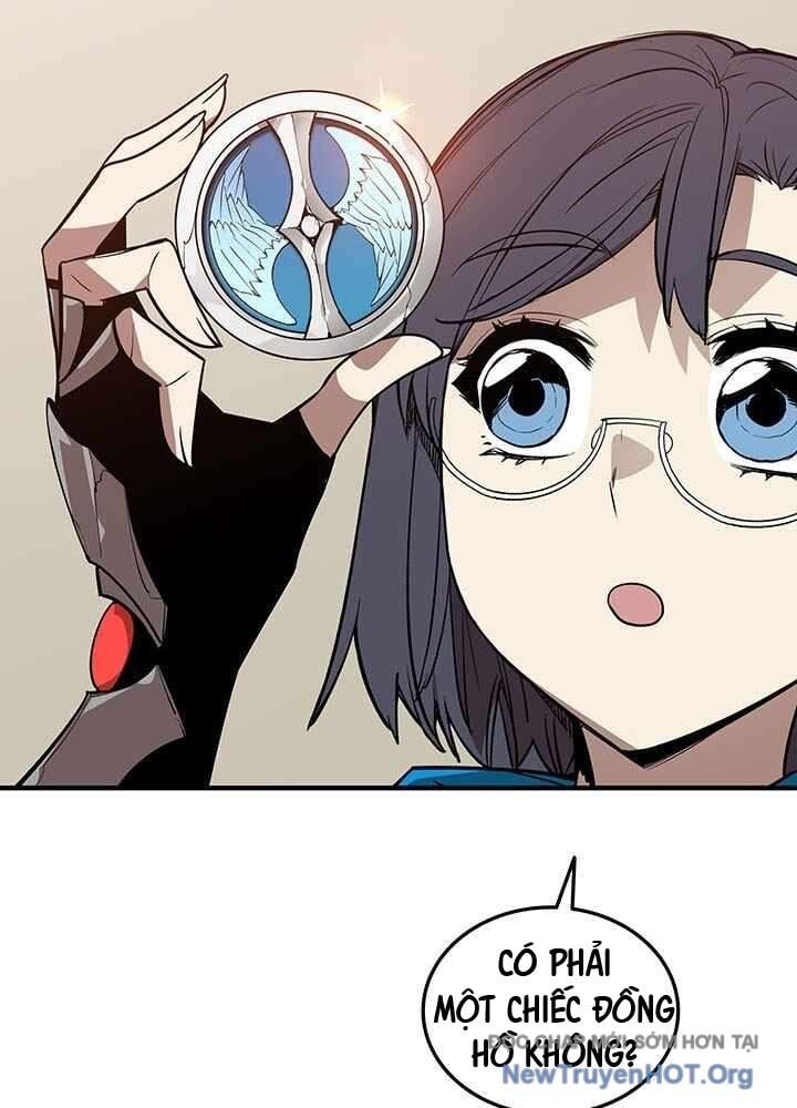 Tôi Là Lính Mới Chap 225 - Next Chap 226