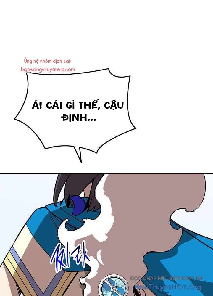 Tôi Là Lính Mới Chap 225 - Next Chap 226