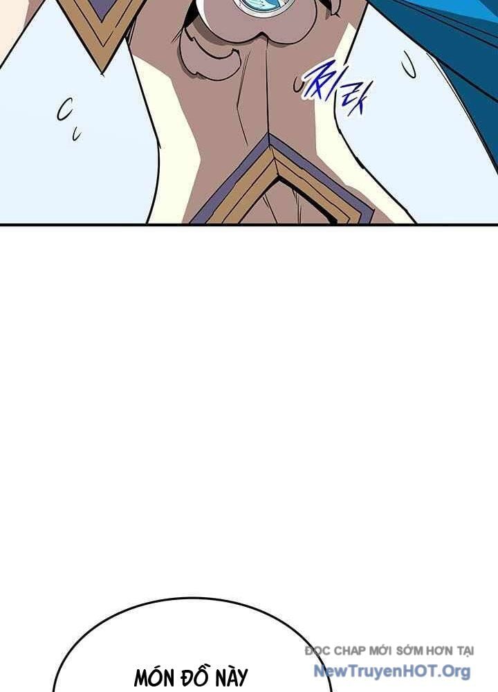 Tôi Là Lính Mới Chap 225 - Next Chap 226