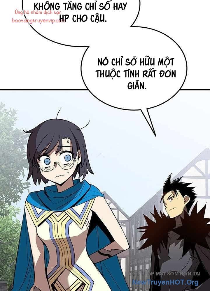 Tôi Là Lính Mới Chap 225 - Next Chap 226