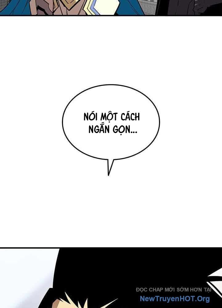 Tôi Là Lính Mới Chap 225 - Next Chap 226