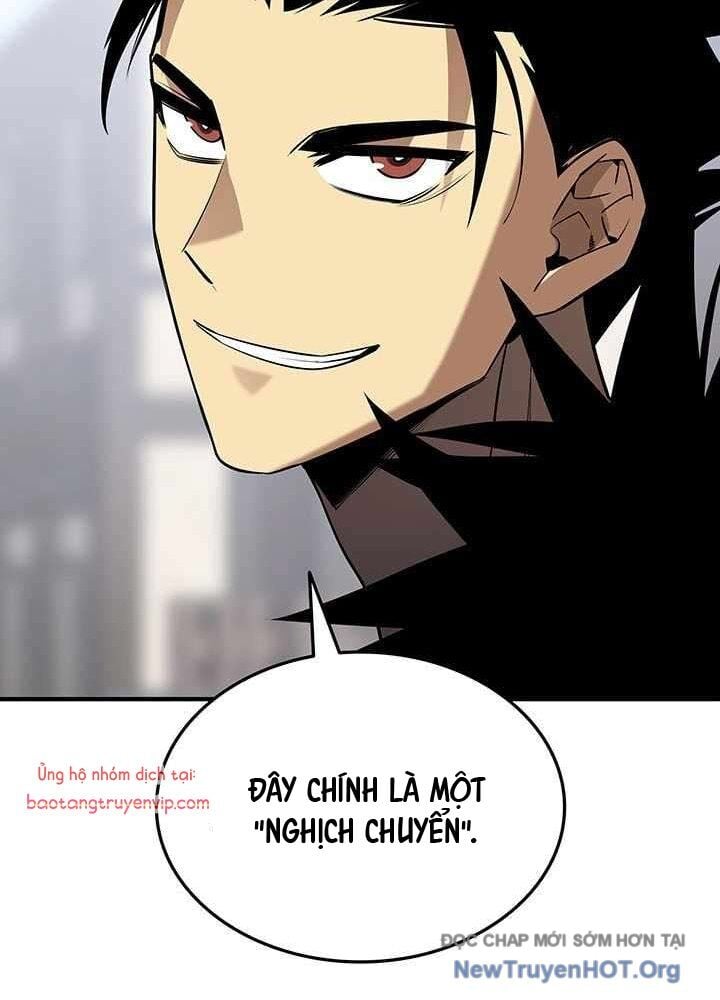 Tôi Là Lính Mới Chap 225 - Next Chap 226