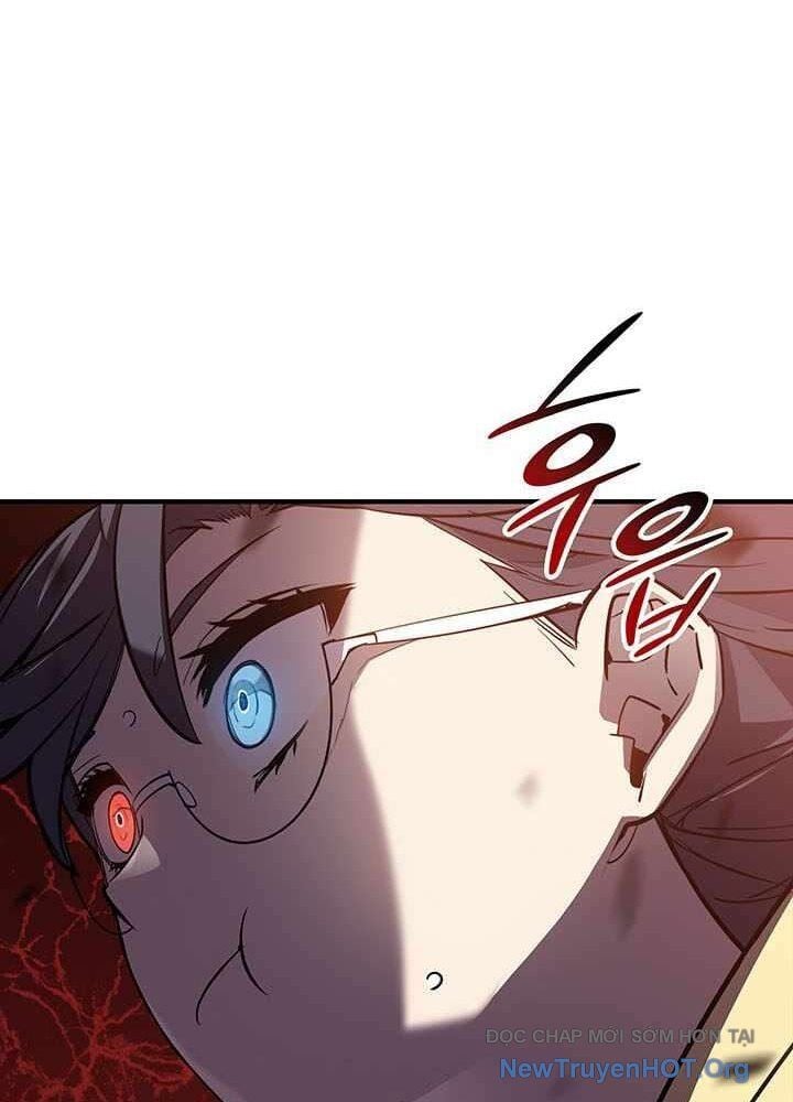 Tôi Là Lính Mới Chap 225 - Next Chap 226