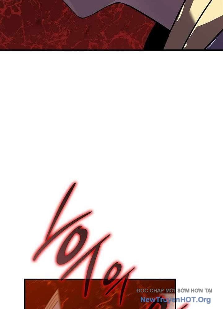 Tôi Là Lính Mới Chap 225 - Next Chap 226