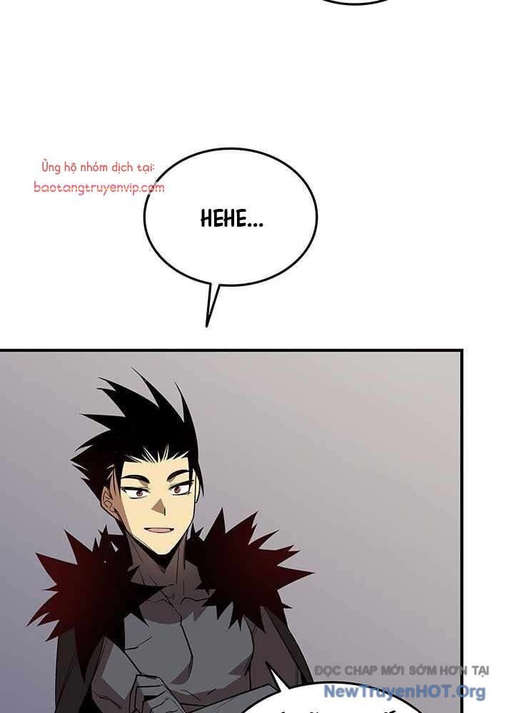 Tôi Là Lính Mới Chap 225 - Next Chap 226