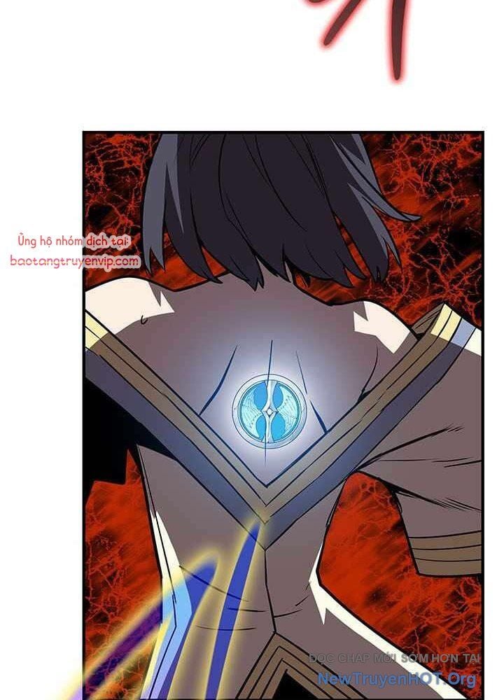 Tôi Là Lính Mới Chap 225 - Next Chap 226