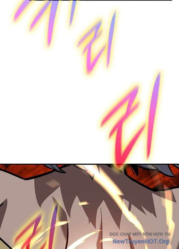 Tôi Là Lính Mới Chap 225 - Next Chap 226