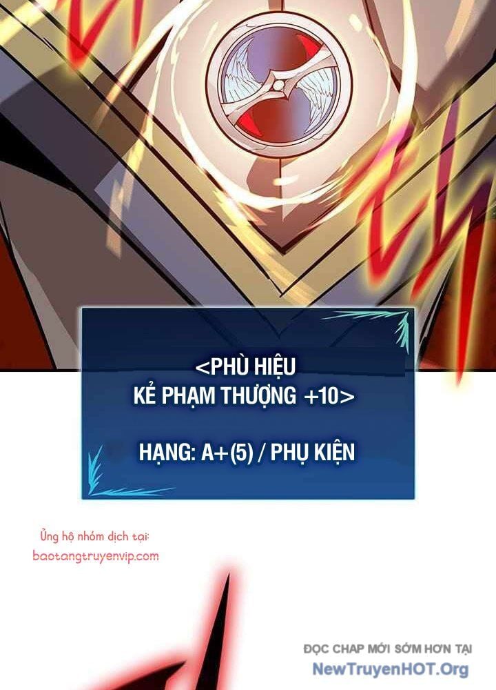 Tôi Là Lính Mới Chap 225 - Next Chap 226