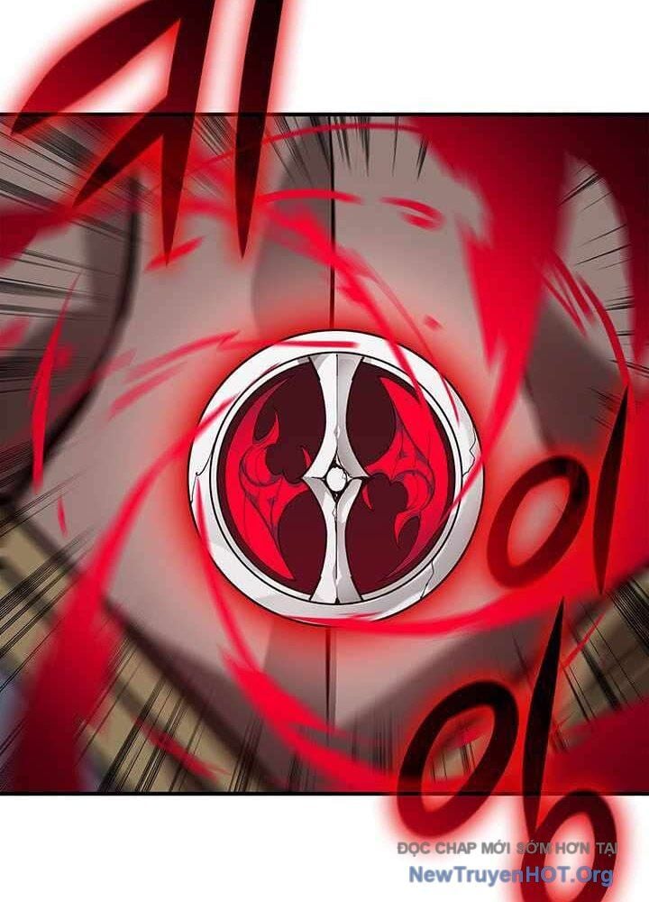 Tôi Là Lính Mới Chap 225 - Next Chap 226