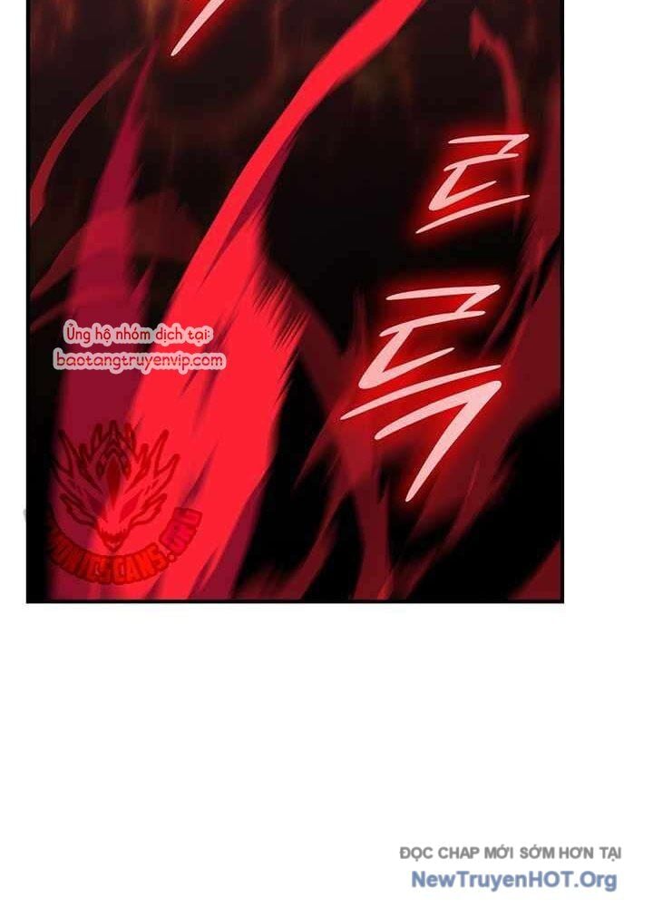 Tôi Là Lính Mới Chap 225 - Next Chap 226