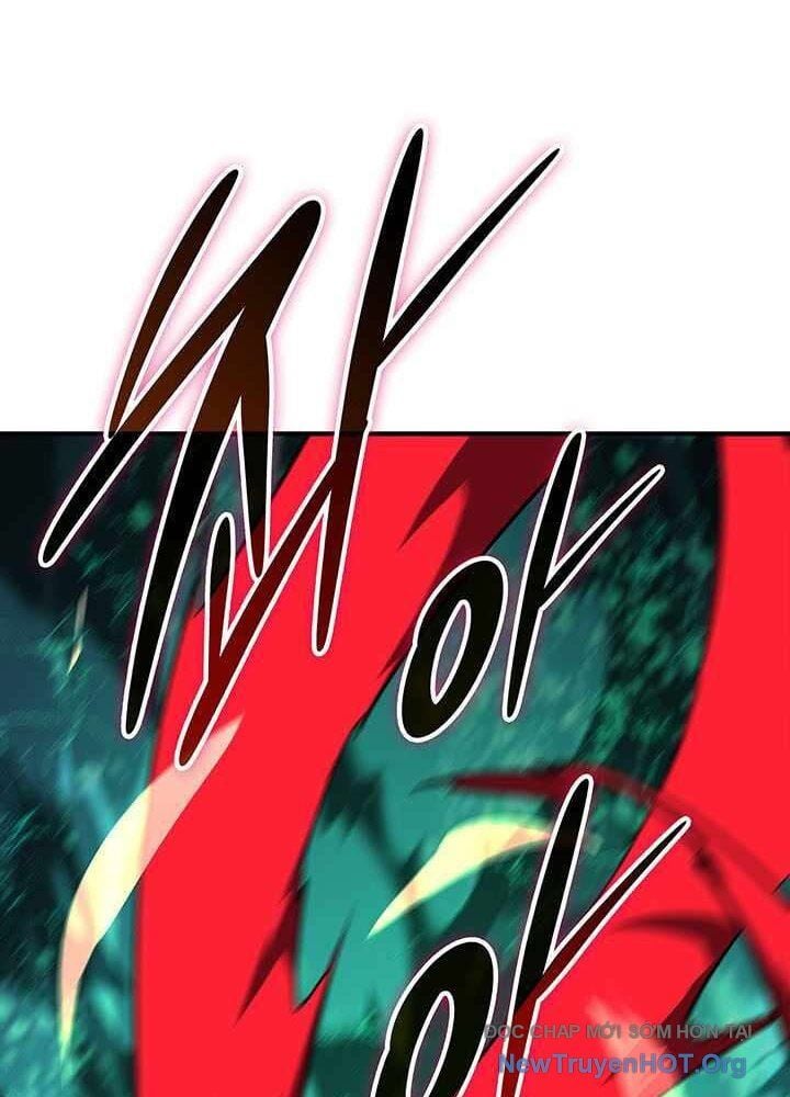 Tôi Là Lính Mới Chap 225 - Next Chap 226